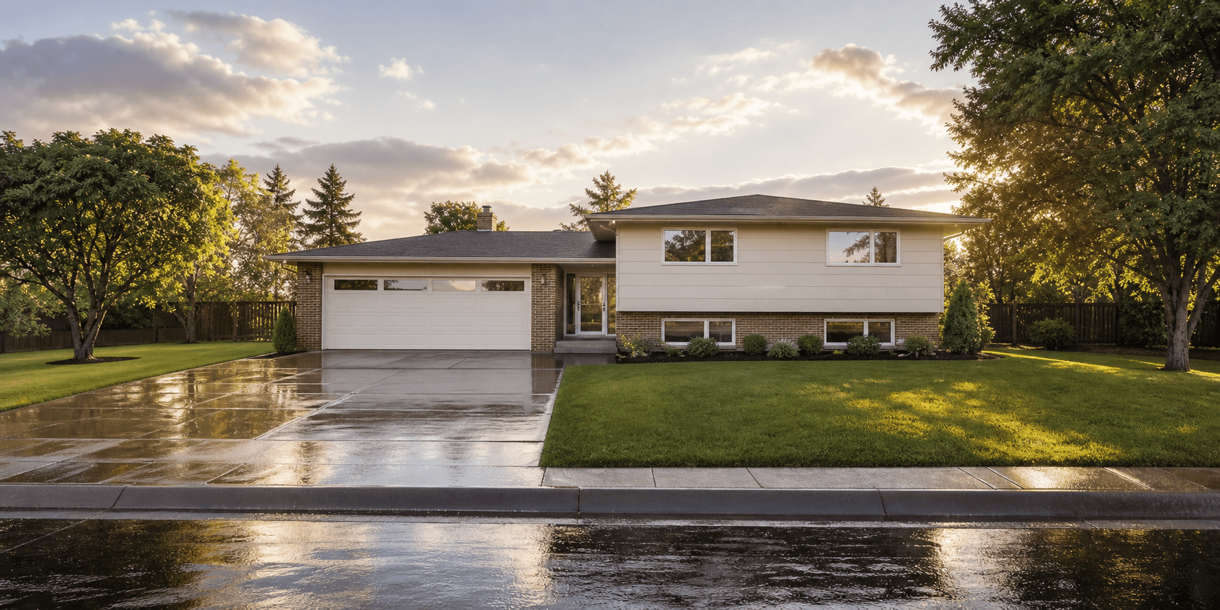 Absolute Estate Sales and Services