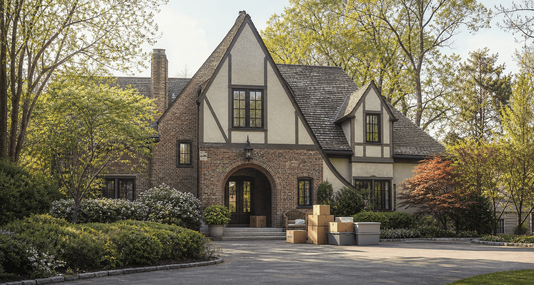 Estate Sales and Clean Outs by X Marks The Spot